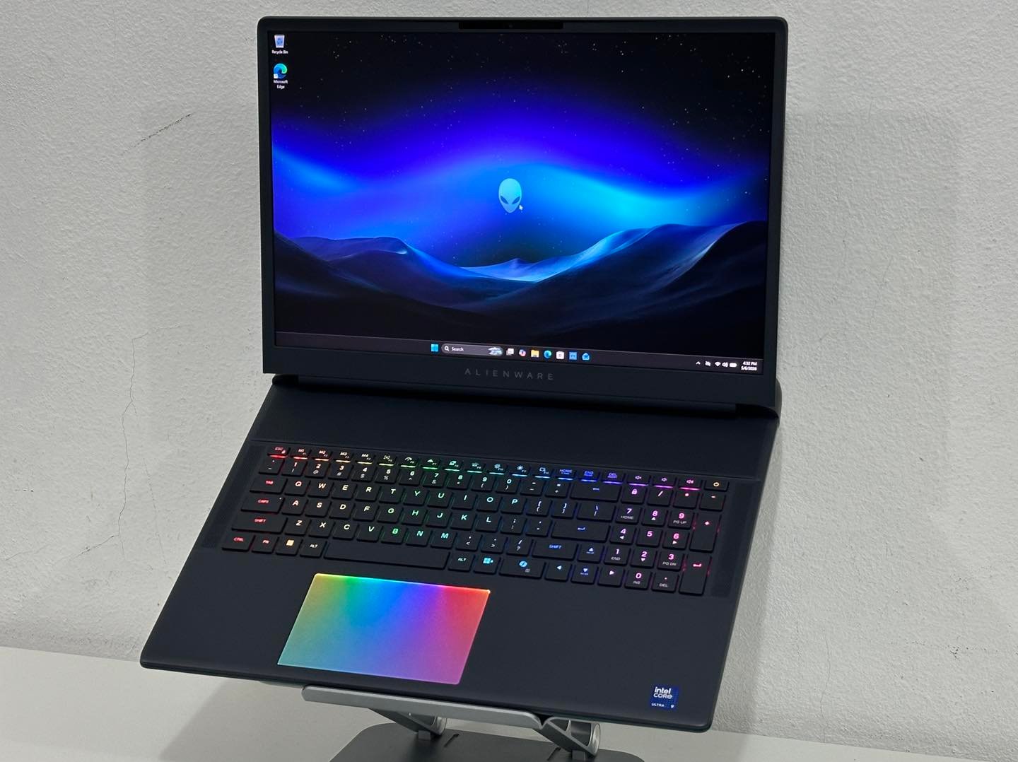 Alienware 18 Area-51 RTX 5090