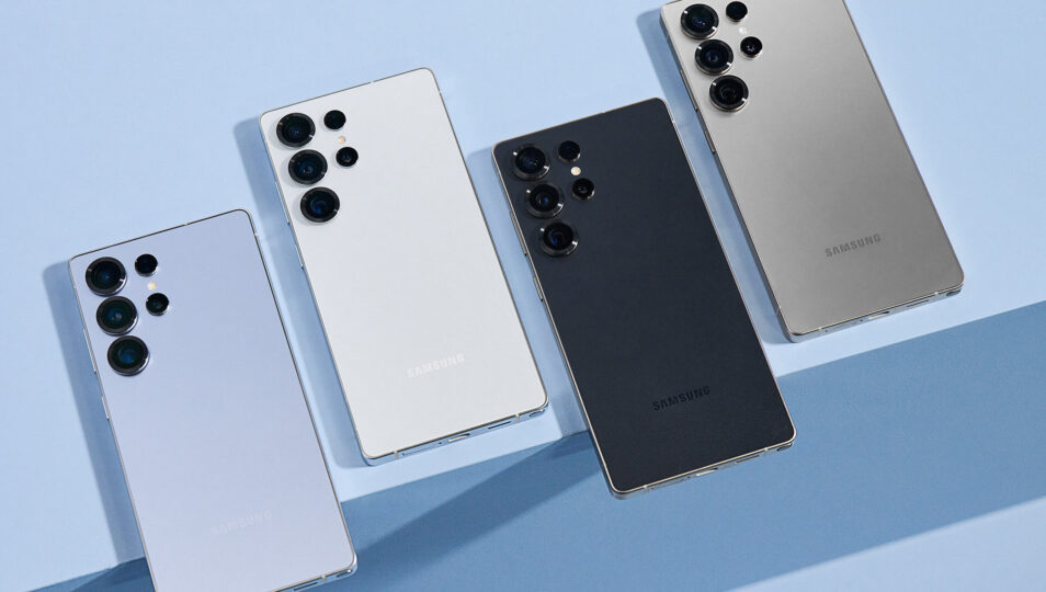 005_product_galaxy-s25-ultra_family_250121