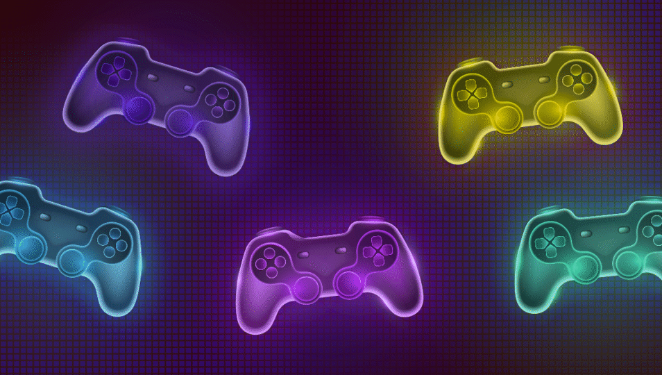 3b_facebook-cover-photo_clean@2x-1